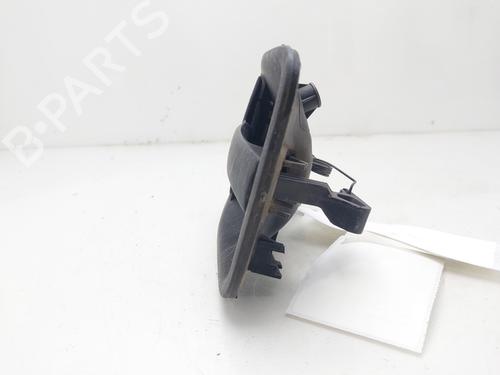Front right exterior door handle CITROËN JUMPY I (U6U_) 1.9 D | BP16048452C129 