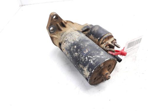 Starter VW GOLF IV (1J1)  | BP15253733M8 