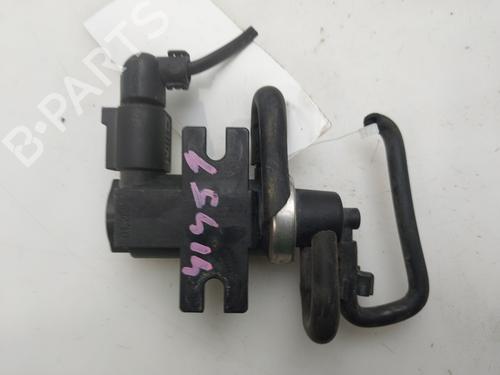 Electronic sensor SEAT LEON (1M1) | BP37170755M84 - Image 4