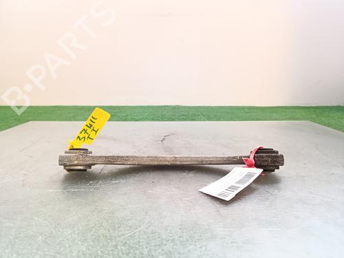 Left rear suspension arm MERCEDES-BENZ C-CLASS (W204) | BP24491860M14