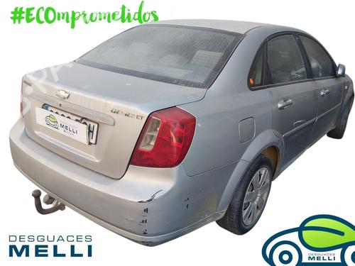 Left front window switch CHEVROLET NUBIRA Saloon 1.6 | BP38869789I27 - Image 7