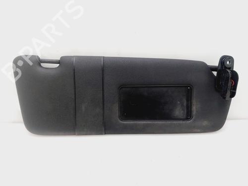 Parasol derecha AUDI A4 B7 (8EC) 2.0 TDI 16V (140 hp) 30974381