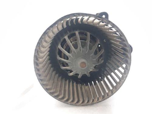 Heater blower motor OPEL MOVANO A Van (X70) 2.5 D (FD) | BP13997911M62 