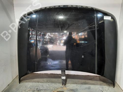 Used Hood LAND ROVER RANGE ROVER SPORT I (L320) 3.6 D 4x4 (272 hp) 13658853