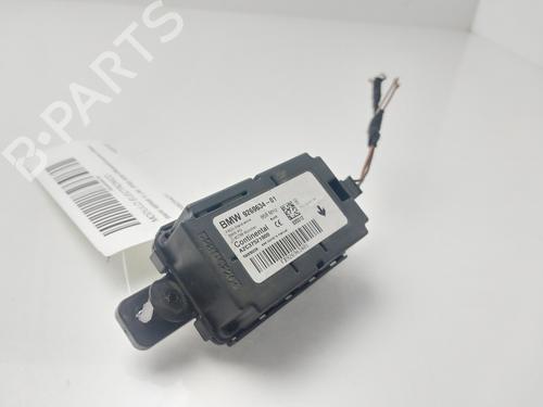 Electronic module BMW 3 (F30, F80) 320 d | BP31716305M83 - Image 2
