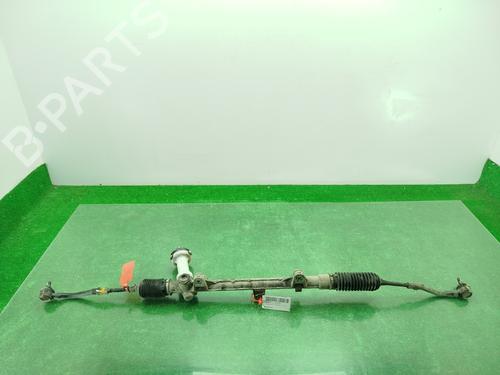 Tannstang/sevrosnekke SSANGYONG XLV SUV  | BP29984107M22