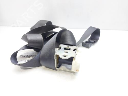 Front right seatbelt FIAT CROMA (194_) 1.9 D Multijet (194AXC1B, 194AXC12) | BP15527707I25 