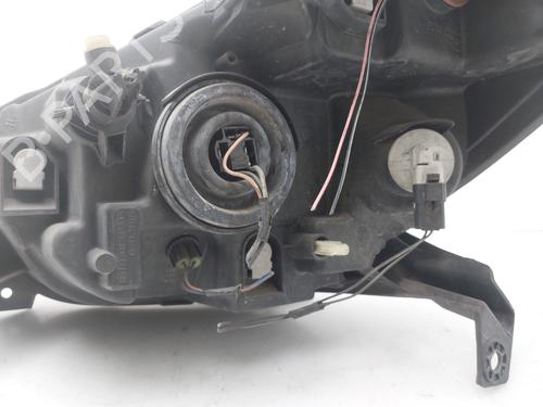 Right headlight DACIA LODGY (JS_) | BP38604818C29 - Image 3