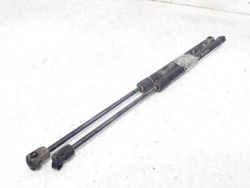 Used Tailgate lift support OPEL ASTRA H Estate (A04) 1.7 CDTI (L35) (101 hp) 14001417