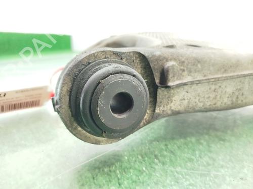 Højre bagtil bærearm BMW 5 (F10) 525 d xDrive | BP29908824M15