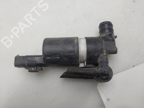 Used Washer pump Washer pump 37759241 37759241