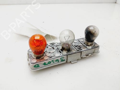 Lamp holder SEAT CORDOBA (6K1, 6K2) | BP27864875L10