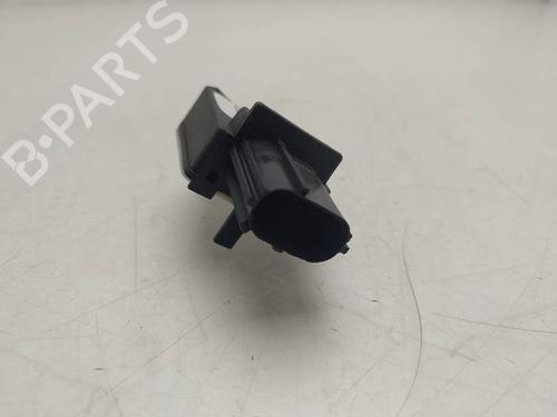 Electronic sensor TOYOTA COROLLA (_E12_) 2.0 D-4D (CDE120R, CDE120L_) | BP40218646M84 - Image 3