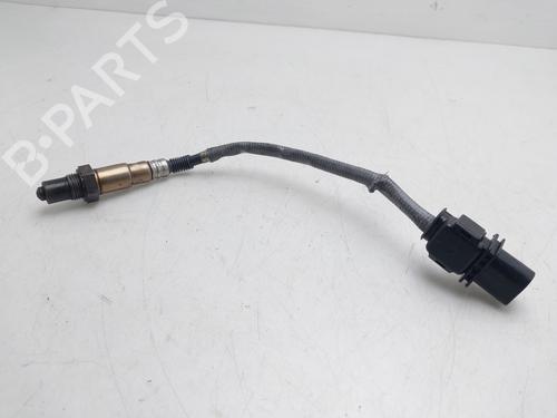 Used Electronic sensor Electronic sensor HONDA CR-V IV (RM_) 1.6 i-DTEC (RE6) (120 hp) 35963550 35963550