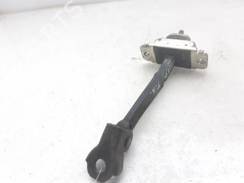 Hinge/Door check strap CHEVROLET CAPTIVA (C100, C140) 2.0 D | BP13998344C146 