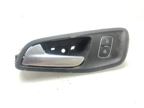 Used Front left interior door handle FORD KUGA II (DM2) [2012-2025]  30506616