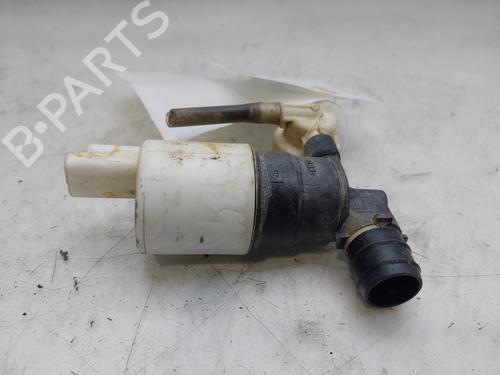 Washer pump CITROËN XSARA PICASSO (N68) 1.6 | BP17124442E24 