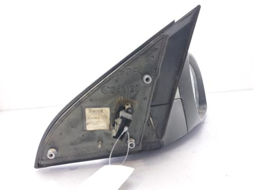 Bakspejl Højre OPEL VECTRA C (Z02) 2.2 DTI 16V (F69) | BP11513954C27 