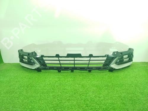 Used Grille Grille KIA SPORTAGE V (NQ5) [2021-2026] 34523733 34523733