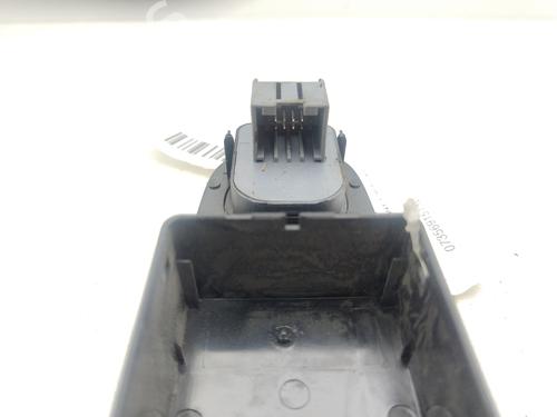 Left front window switch FIAT DUCATO Van (250_) 140 Multijet 2,3 D | BP29546772I27 