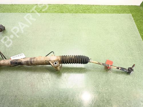 Steering rack SUZUKI GRAND VITARA II (JT, TE, TD) | BP36595932M22 - Image 5