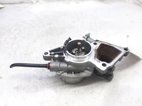 Used Vacuum pump FORD MONDEO III Saloon (B4Y) 2.0 TDCi (130 hp) 11420130