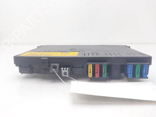 Other CITROËN XSARA Coupe (N0) 2.0 HDI 90 | BP15278701O1