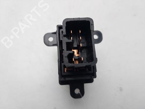Right front window switch KIA SOUL II (PS) | BP35803761I26 - Image 2