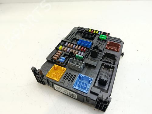 Used Other PEUGEOT 208 II (UB_, UP_, UW_, UJ_) [2019-2025]  29956525