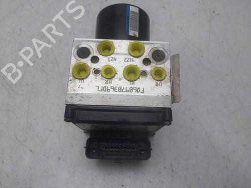 Used ABS pump ABS pump 39463005 39463005