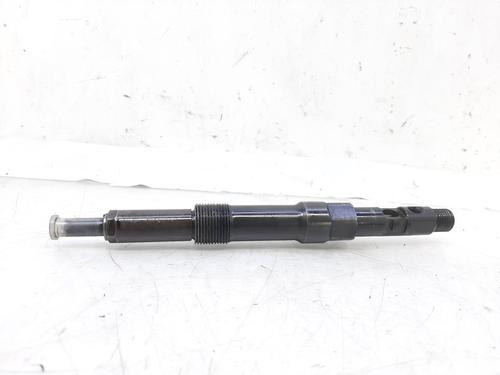 Used Injector Injector FORD MONDEO III Saloon (B4Y) 2.0 16V TDDi / TDCi (115 hp) 10198765 10198765
