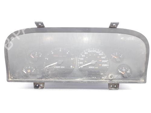 Used Instrument cluster JEEP GRAND CHEROKEE II (WJ, WG) 3.1 TD 4x4 (140 hp) 11249714