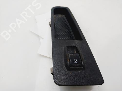 Vakuumpumpe VOLVO V60 I (155) D3 | BP23861564M80