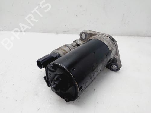 Starter SEAT IBIZA III (6L1)  | BP25848395M8 