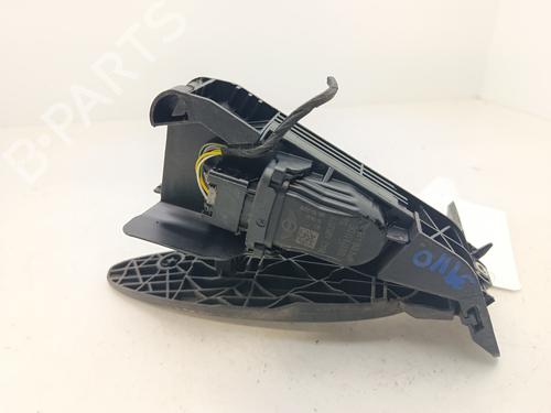 Pedal MINI MINI COUNTRYMAN (F60) Cooper D | BP33676728I4 - Image 2