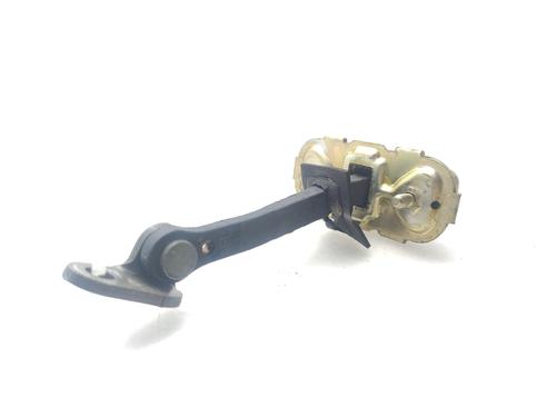 Hinge/Door check strap SSANGYONG RODIUS I | BP30138230C146