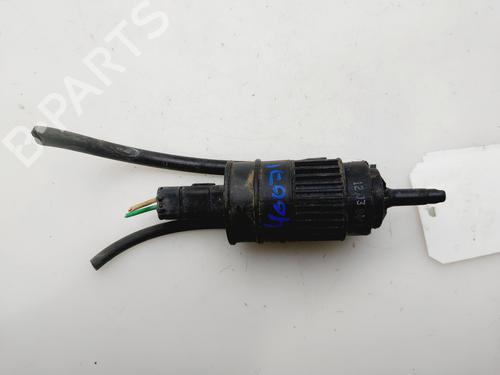 Washer pump RENAULT CLIO II (BB_, CB_) 1.5 dCi (B/CB08) | BP30336653E24