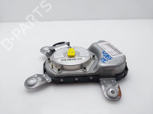 Electronic module MERCEDES-BENZ CLK (C209)  | BP16305358M83 