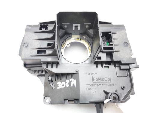Elektronisk modul FORD TRANSIT CONNECT MPV 1.6 TDCi (95 hp) 12852839
