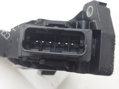 Pedal OPEL CORSA F (P2JO) | BP39651449I4 - Image 3