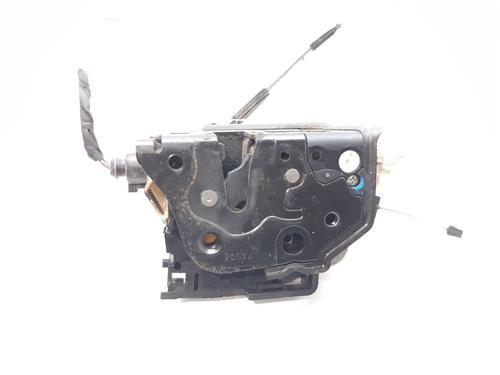 BP11055897C97 main image