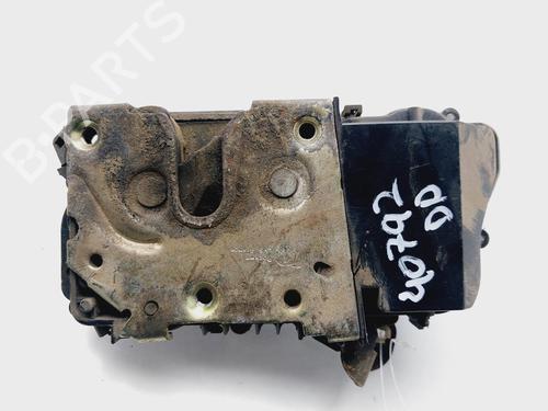 front-right-lock-peugeot-307-3ac-2000-2001-2002-2003-2004-2005-2006-2007-2008-2009-2010-2011-2012-32032533 main image