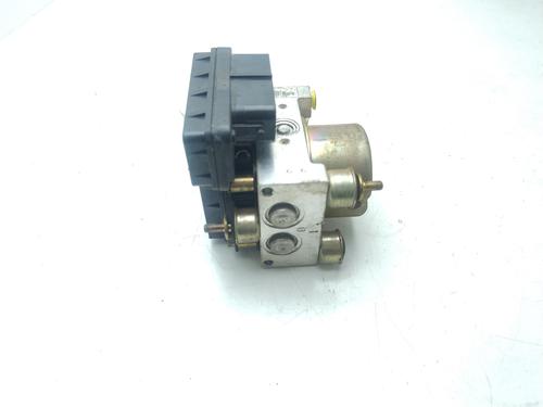 ABS pump SUZUKI GRAND VITARA I (FT, HT) 2.0 HDI 110 16V 4x4 (SQ420D, TD83V, JA420WD) | BP27671951M43 