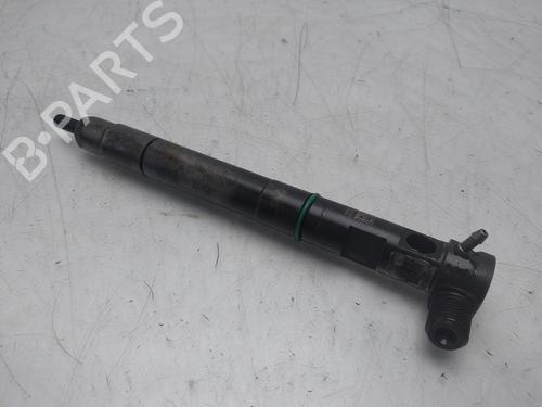 Injector SSANGYONG XLV SUV e-XGi 160 | BP36505467M100 - Image 2