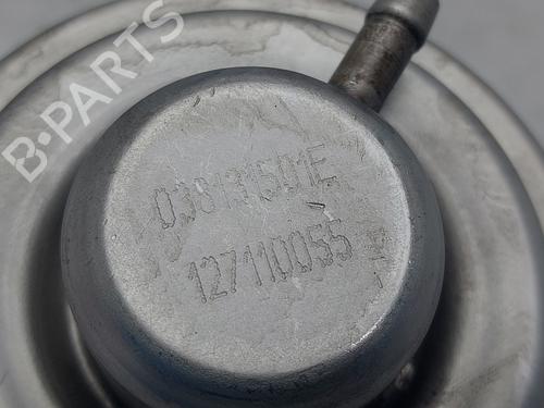 Egr SEAT LEON (1M1) | BP36418720M69 - Image 3