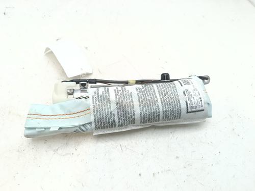 Used Other Other AUDI Q3 (8UB, 8UG) [2011-2020] 34718024 34718024