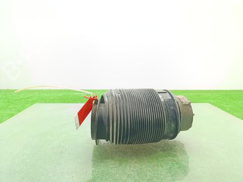 Used Left rear shock absorber Left rear shock absorber MERCEDES-BENZ E-CLASS T-Model (S212) [2009-2016] 36502432 36502432