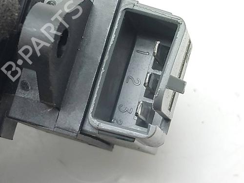 Left front window switch CHRYSLER PT CRUISER (PT_) 2.2 CRD | BP40445219I27 - Image 2