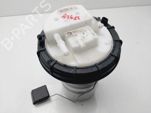 Fuel pump OPEL MOKKA  | BP32848933M76  - Image 6
