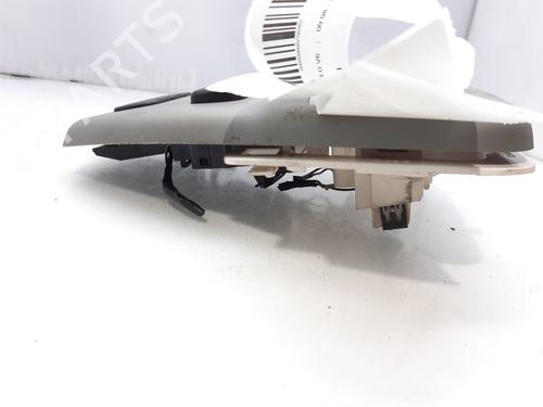 Innerbelysning JAGUAR S-TYPE II (X200) 3.0 V6 | BP11172503I8 